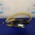 82500-4BA0B | Замок двери задн. прав. NISSAN X-TRAIL/ROGUE T32 13-20 - Превью 2