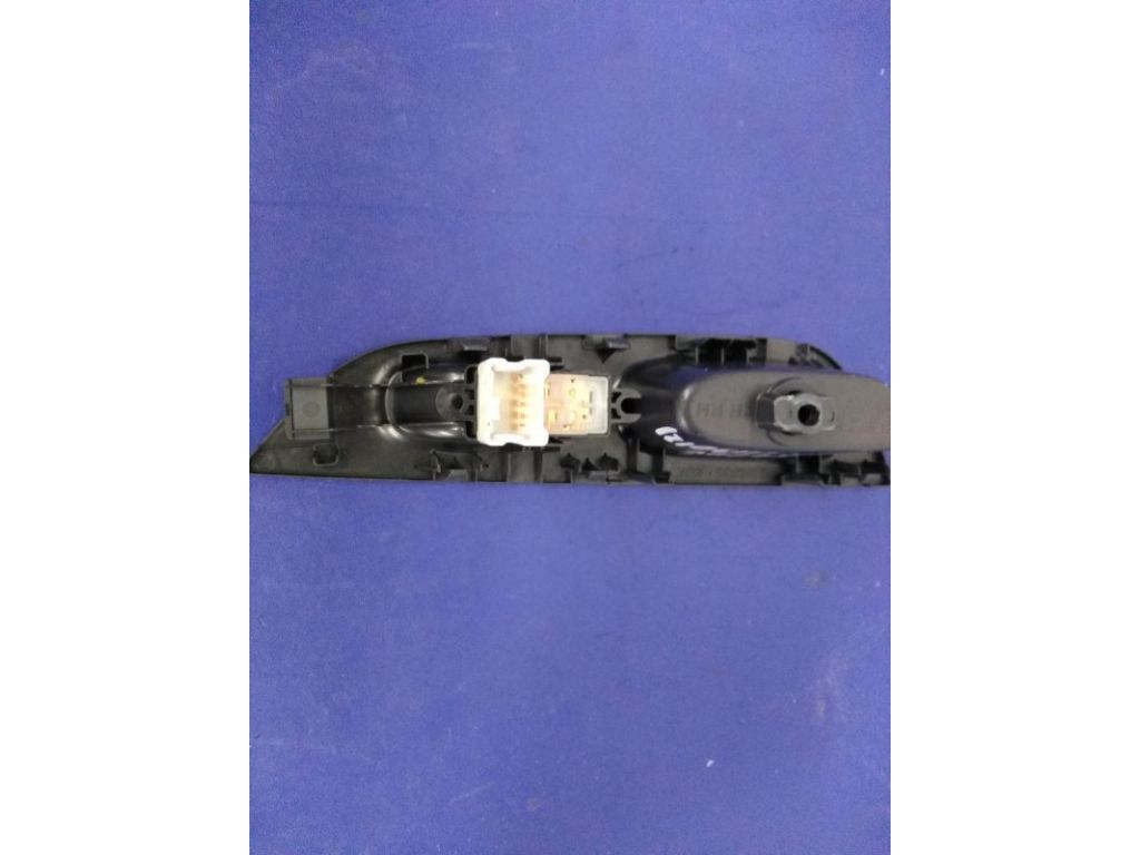 25411-4CE0A | Кнопка стеклоподъемника задн. прав. NISSAN X-TRAIL/ROGUE T32 13-20 - Фото 3