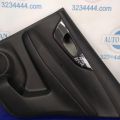 82900-6FR0A | Карта дверей задн. прав. NISSAN X-TRAIL/ROGUE T32 13-20