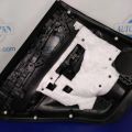 82900-6FR0A | Карта дверей задн. прав. NISSAN X-TRAIL/ROGUE T32 13-20 - Прев'ю 2