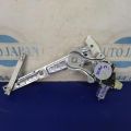 82720-4BA1A | Склопідйомник задн. прав. NISSAN X-TRAIL/ROGUE T32 13-20