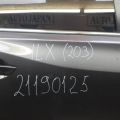 67510-TX6-A90ZZ | Дверь задн. прав. ACURA ILX 12-16 - Превью 2