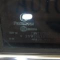 67510-TX6-A90ZZ | Дверь задн. прав. ACURA ILX 12-16 - Превью 3