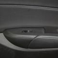 67510-TX6-A90ZZ | Дверь задн. прав. ACURA ILX 12-16 - Превью 6