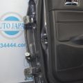 67510-TX6-A90ZZ | Дверь задн. прав. ACURA ILX 12-16 - Превью 7