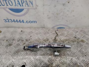Ручка двері зовнішня задн. прав. ACURA MDX (YD2) 06-13