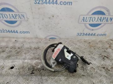 Замок двери задн. прав. KIA OPTIMA TF 11-16