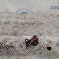 93580-2T020 | Кнопка стеклоподъемника задн. KIA OPTIMA TF 11-16