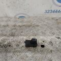 93580-2T020 | Кнопка стеклоподъемника задн. KIA OPTIMA TF 11-16 - Превью 2