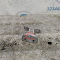 79420-3K000 | Петля двери нижняя задн. прав. KIA OPTIMA TF 11-16