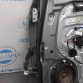 77004-2L210 | Дверь задн. прав. HYUNDAI ELANTRA HD 06-11 - Превью 6