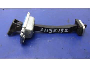 Обмежувач дверей задн. прав. HYUNDAI ELANTRA HD 06-11