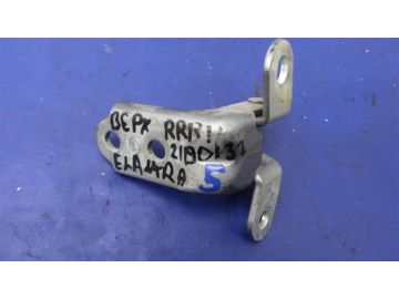 Петля двері верхня задн. прав. HYUNDAI ELANTRA HD 06-11
