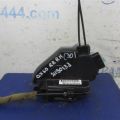 82500-3JA0A | Замок двери задн. прав. INFINITI QX60/JX35 12-20