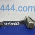 Обмежувач дверей задн. прав. INFINITI QX60/JX35 12-20