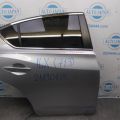 67510-TX6-A90ZZ | Дверь задн. прав. ACURA ILX 12-16