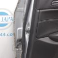 67510-TX6-A90ZZ | Дверь задн. прав. ACURA ILX 12-16 - Превью 7
