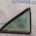 68123-06130 | Стекло двери глухое задн. прав. TOYOTA CAMRY 50 12-15