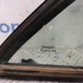 68123-06130 | Стекло двери глухое задн. прав. TOYOTA CAMRY 50 12-15 - Превью 2