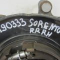 52750-2B100 | Маточина колеса задн. прав. KIA SORENTO XM 09-14 - Прев'ю 2