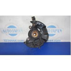 Кулак поворотный передн. прав. HYUNDAI ELANTRA HD 06-11