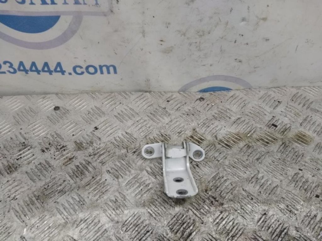 68780-52031 | Петля двери нижняя задн. лев. LEXUS ES350 06-12 - Фото 2