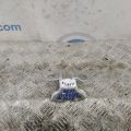 68760-20121 | Петля двері верхня задн. лів. LEXUS ES350 06-12