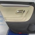 3C8 867 211 AH DCF | Карта двери задн. лев. VOLKSWAGEN PASSAT CC 08-12