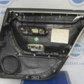 3C8 867 211 AH DCF | Карта двери задн. лев. VOLKSWAGEN PASSAT CC 08-12 - Превью 3
