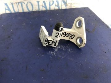 Петля двери верхняя задн. лев. VOLKSWAGEN PASSAT CC 08-12
