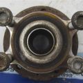 5K0 498 621 | Ступица передн. лев. VOLKSWAGEN JETTA USA 10-17 - Превью 3