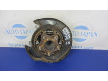 Маточина колеса задн. лів. INFINITI QX60/JX35 12-20