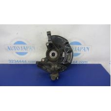 Кулак поворотный передн. лев. HYUNDAI SONATA YF 10-14