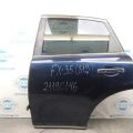 H210A-CL7MA | Двері задн. лів. INFINITI FX S50 03-08