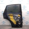 H210A-CL7MA | Двері задн. лів. INFINITI FX S50 03-08 - Прев'ю 3