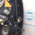 H210A-CL7MA | Двері задн. лів. INFINITI FX S50 03-08 - Прев'ю 4