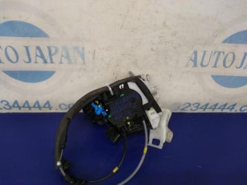 Замок двери задн. лев. HYUNDAI ELANTRA MD 10-15