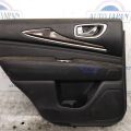 829A1-3JS0A | Карта двери задн. лев. INFINITI QX60/JX35 12-20