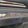 829A1-3JS0A | Карта двери задн. лев. INFINITI QX60/JX35 12-20 - Превью 2