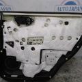 829A1-3JS0A | Карта двери задн. лев. INFINITI QX60/JX35 12-20 - Превью 3
