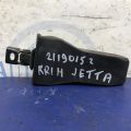 5C6 839 249 A | Ограничитель двери задн. лев. VOLKSWAGEN JETTA USA 10-17