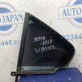 5C6 845 213 | Скло дверей глухе задн. лів. VOLKSWAGEN JETTA USA 10-17