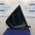 5C6 845 213 | Скло дверей глухе задн. лів. VOLKSWAGEN JETTA USA 10-17 - Прев'ю 2