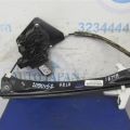5C6 839 461 B | Стеклоподъемник задн. лев. VOLKSWAGEN JETTA USA 10-17