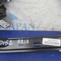 5C6 839 461 B | Стеклоподъемник задн. лев. VOLKSWAGEN JETTA USA 10-17 - Превью 2
