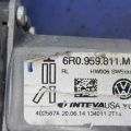 5C6 839 461 B | Стеклоподъемник задн. лев. VOLKSWAGEN JETTA USA 10-17 - Превью 3