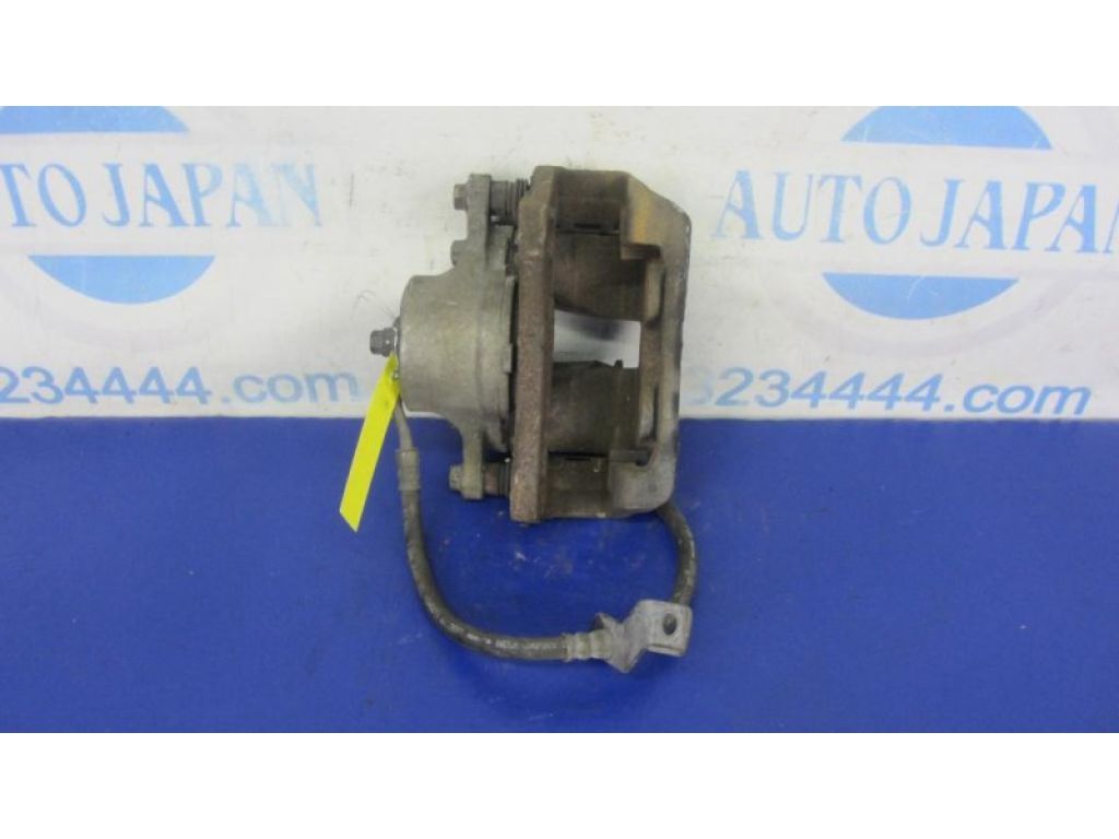 58130-3Q100 | Супорт гальмівний передн. прав. HYUNDAI SONATA YF 10-14 - Фото 3