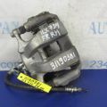45018-T6L-H00 | Суппорт тормозной передн. прав. ACURA ILX 16-19