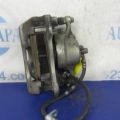 45018-T6L-H00 | Суппорт тормозной передн. прав. ACURA ILX 16-19 - Превью 3