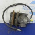 1K0 615 123 E | Суппорт тормозной передн. лев. VOLKSWAGEN JETTA USA 10-17 - Превью 3